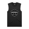 Staple Active Tank Thumbnail