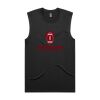Staple Active Tank Thumbnail