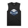 Staple Active Tank Thumbnail