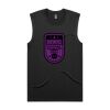 Staple Active Tank Thumbnail