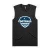 Staple Active Tank Thumbnail