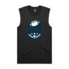 Staple Active Tank Thumbnail