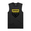Staple Active Tank Thumbnail