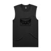 Staple Active Tank Thumbnail