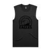 Staple Active Tank Thumbnail