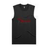 Staple Active Tank Thumbnail