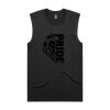 Staple Active Tank Thumbnail
