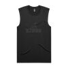 Staple Active Tank Thumbnail