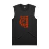 Staple Active Tank Thumbnail