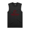 Staple Active Tank Thumbnail