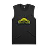 Staple Active Tank Thumbnail