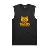 Staple Active Tank Thumbnail