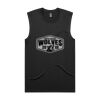 Staple Active Tank Thumbnail