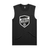 Staple Active Tank Thumbnail