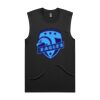 Staple Active Tank Thumbnail