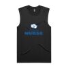 Staple Active Tank Thumbnail