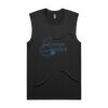 Staple Active Tank Thumbnail