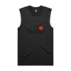 Staple Active Tank Thumbnail