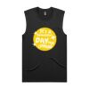 Staple Active Tank Thumbnail