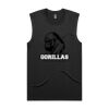 Staple Active Tank Thumbnail
