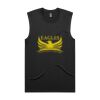 Staple Active Tank Thumbnail