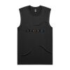 Staple Active Tank Thumbnail