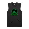 Staple Active Tank Thumbnail