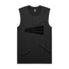 Staple Active Tank Thumbnail