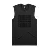 Staple Active Tank Thumbnail