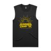 Staple Active Tank Thumbnail