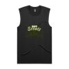 Staple Active Tank Thumbnail