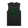 Staple Active Tank Thumbnail