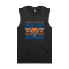 Staple Active Tank Thumbnail