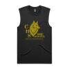 Staple Active Tank Thumbnail
