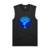Staple Active Tank Thumbnail