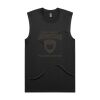 Staple Active Tank Thumbnail