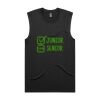 Staple Active Tank Thumbnail