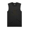 Staple Active Tank Thumbnail