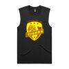 Staple Active Tank Thumbnail