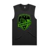 Staple Active Tank Thumbnail