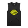 Staple Active Tank Thumbnail