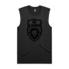 Staple Active Tank Thumbnail