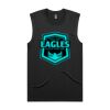 Staple Active Tank Thumbnail