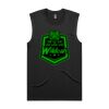 Staple Active Tank Thumbnail