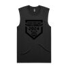 Staple Active Tank Thumbnail