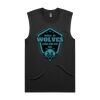 Staple Active Tank Thumbnail