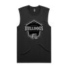 Staple Active Tank Thumbnail