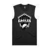 Staple Active Tank Thumbnail