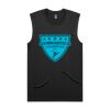 Staple Active Tank Thumbnail