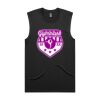 Staple Active Tank Thumbnail